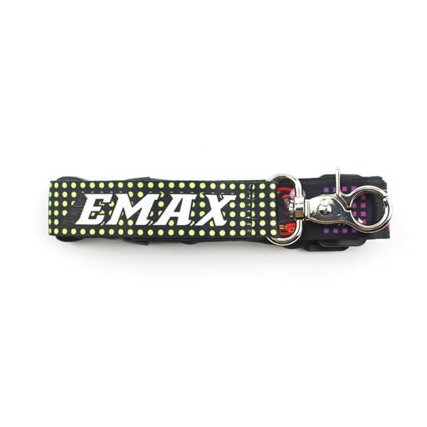 Emax Remote Transmitter Strap 2 - Emax