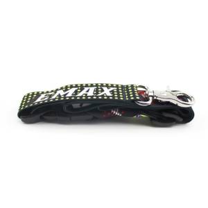 Emax Remote Transmitter Strap 8 - Emax