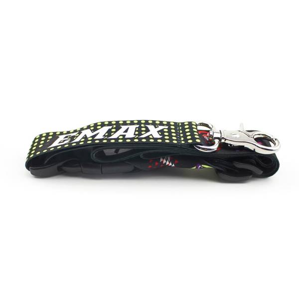 Emax Remote Transmitter Strap 3 - Emax