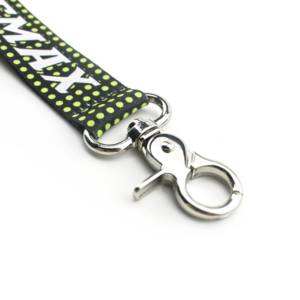 Emax Remote Transmitter Strap 3 - Emax