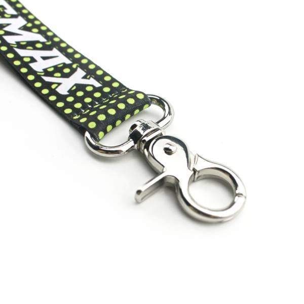 Emax Remote Transmitter Strap - Image 4