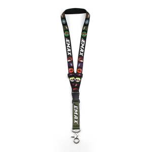 Emax Remote Transmitter Strap