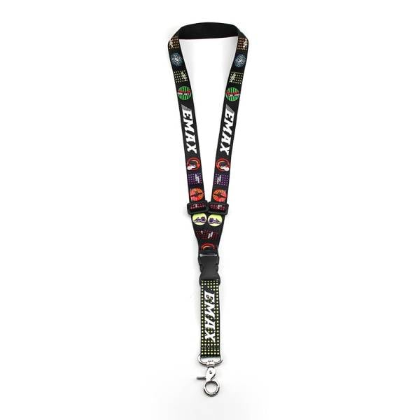 Emax Remote Transmitter Strap