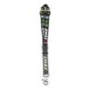 Emax Remote Transmitter Strap 11 - Emax