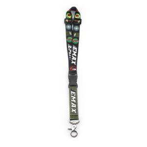 Emax Remote Transmitter Strap 5 - Emax