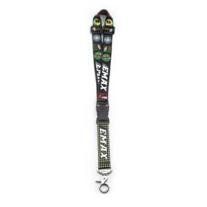 Emax Remote Transmitter Strap 11 - Emax