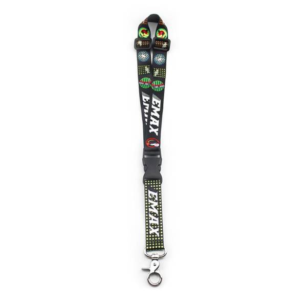 Emax Remote Transmitter Strap - Image 6
