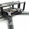 FETtec Mini AIO 15 amp - ESC & KISS Flight Controller 14 - FETtec