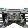 FETtec Mini AIO 15 amp - ESC & KISS Flight Controller 13 - FETtec