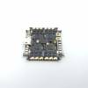 FETtec Mini AIO 15 amp - ESC & KISS Flight Controller 10 - FETtec