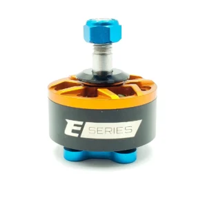 Hyperlite 2205.5 E-Series FPV Racing Motor - 1722KV 1 - PyroDrone