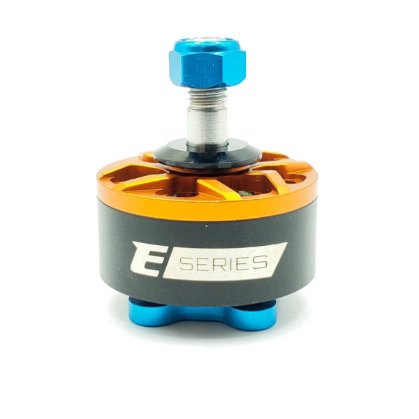 Hyperlite 2205.5 E-Series FPV Racing Motor - 1722KV - Image 2
