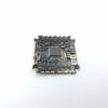 FETtec Mini AIO 15 amp - ESC & KISS Flight Controller 9 - FETtec