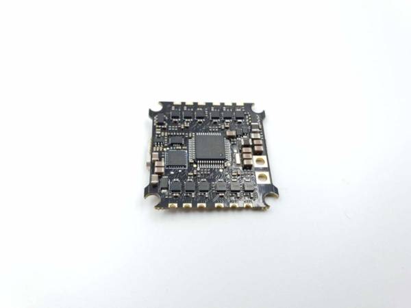 FETtec Mini AIO 15 amp - ESC & KISS Flight Controller 2 - FETtec