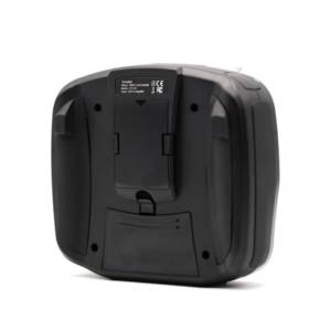 TBS Mambo Tracer Remote FPV RC Radio Drone Controller 7 - Team Blacksheep