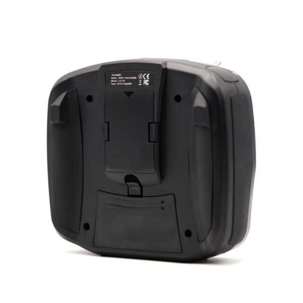 TBS Mambo Tracer Remote FPV RC Radio Drone Controller - Image 8