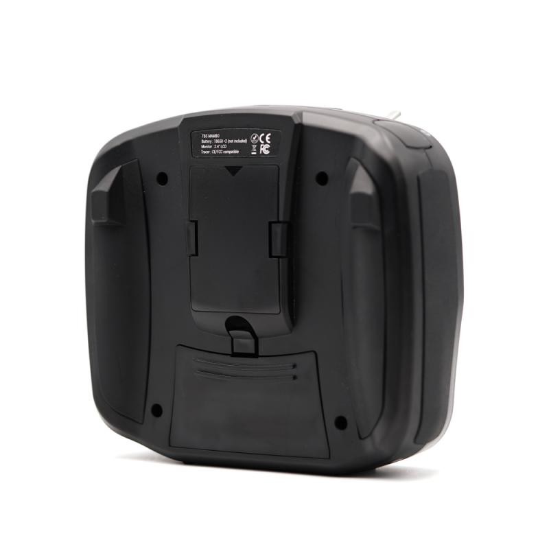 Tracer fpv discount
