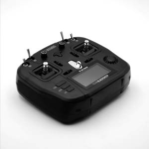 TBS Mambo Tracer Remote FPV RC Radio Drone Controller 6 - Team Blacksheep