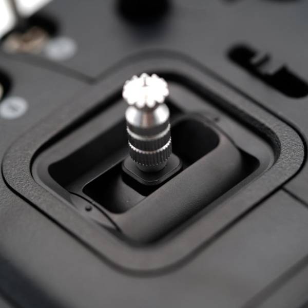 TBS Mambo Tracer Remote FPV RC Radio Drone Controller - Image 5