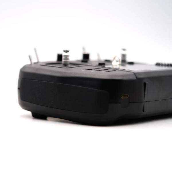 TBS Mambo Tracer Remote FPV RC Radio Drone Controller - Image 4