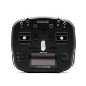 TBS Mambo Tracer Remote FPV RC Radio Drone Controller 2 - Team Blacksheep