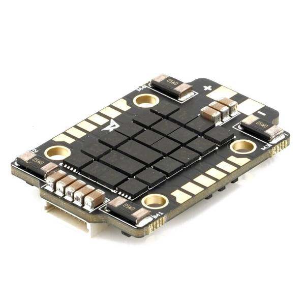 Airbot Ori32 BLHeli32 25A 4-in-1 ESC 2 - Airbot