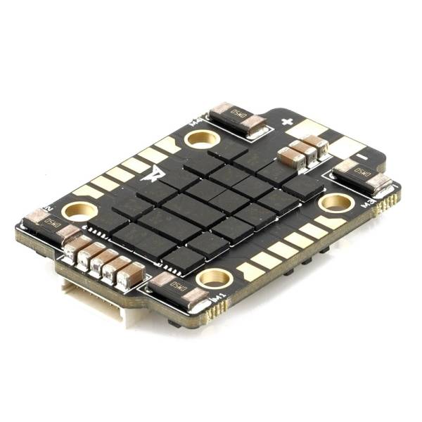 Airbot Ori32 BLHeli32 25A 4-in-1 ESC 1 - Airbot