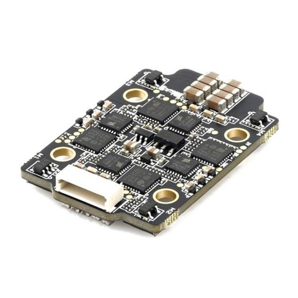 Airbot Ori32 BLHeli32 25A 4-in-1 ESC - Image 3