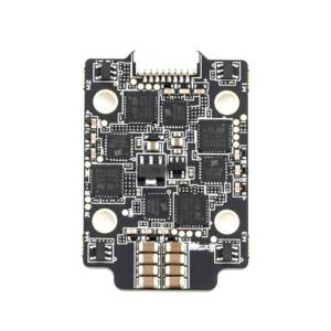 Airbot Ori32 BLHeli32 25A 4-in-1 ESC 9 - Airbot