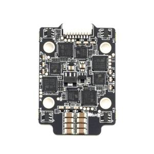 Airbot Ori32 BLHeli32 25A 4-in-1 ESC 3 - Airbot