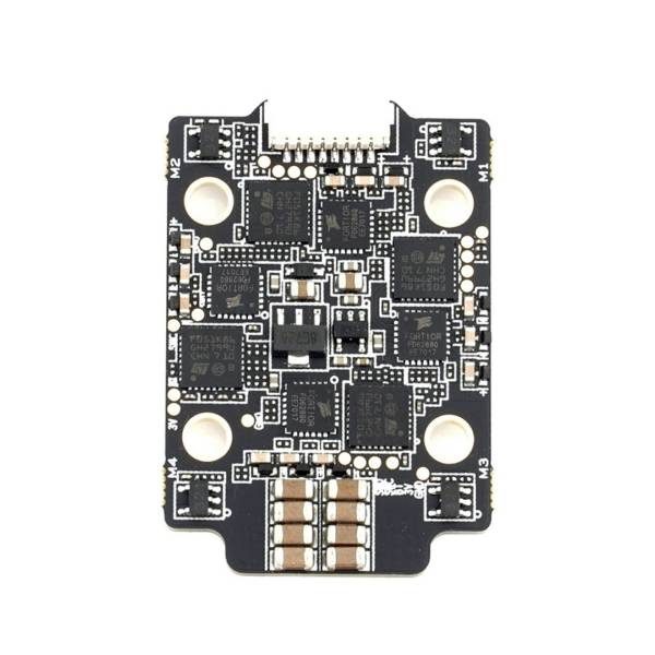 Airbot Ori32 BLHeli32 25A 4-in-1 ESC 4 - Airbot