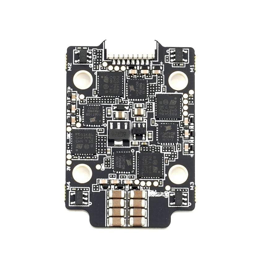 Ee7017 top