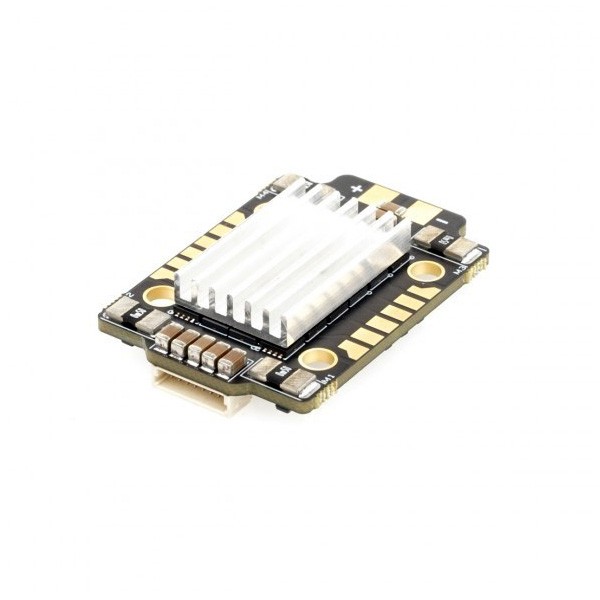 Airbot Ori32 BLHeli32 25A 4-in-1 ESC 6 - Airbot