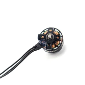 Nanohawk X Spare Parts - TH12025 11000kv Motor 2 - Emax