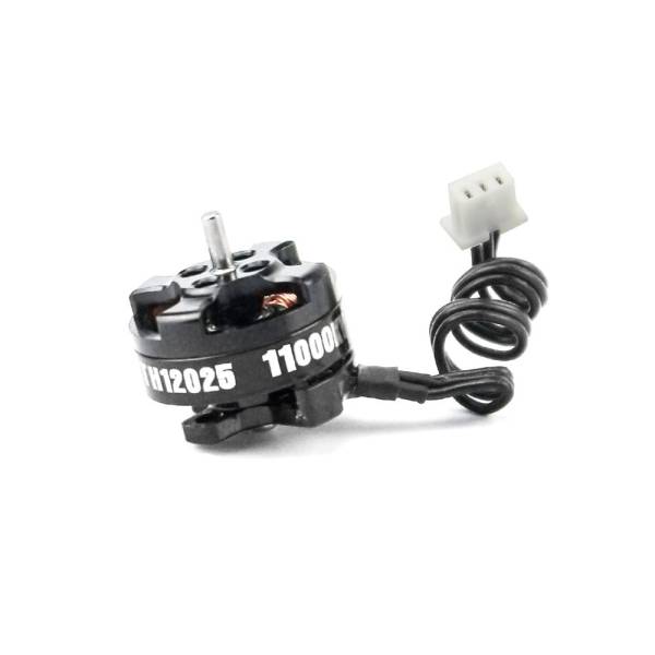 Nanohawk X Spare Parts - TH12025 11000kv Motor 1 - Emax