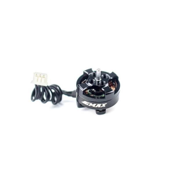 Nanohawk X Spare Parts - TH12025 11000kv Motor - Image 6