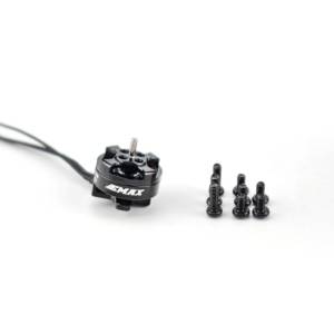 Nanohawk X Spare Parts - TH12025 11000kv Motor 6 - Emax