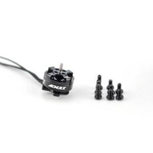 Nanohawk X Spare Parts - TH12025 11000kv Motor 13 - Emax