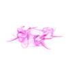 2 pairs EMAX Avan Tinyhawk TH Turtlemode Propeller 4-blade 40mm (Pick Your Color) 8 - Emax