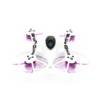 2 pairs EMAX Avan Tinyhawk TH Turtlemode Propeller 4-blade 40mm (Pick Your Color) 9 - Emax