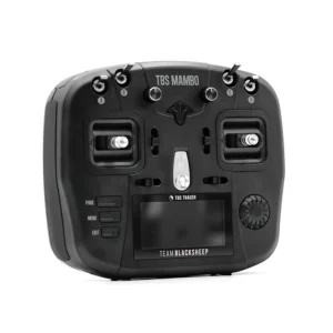 TBS Mambo Tracer Remote FPV RC Radio Drone Controller