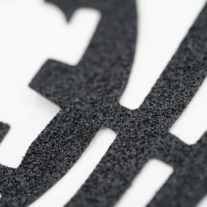 UMMAGAWD TANGO TAPE 1 - Team Blacksheep