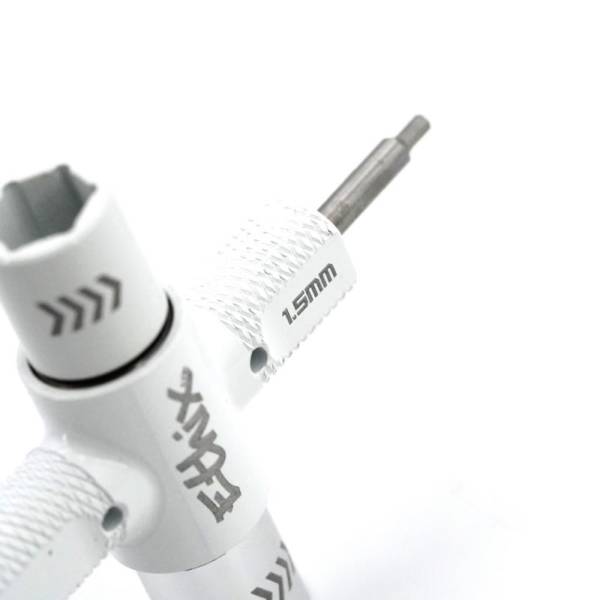 ETHIX PROP TOOL v1.5 - Image 4