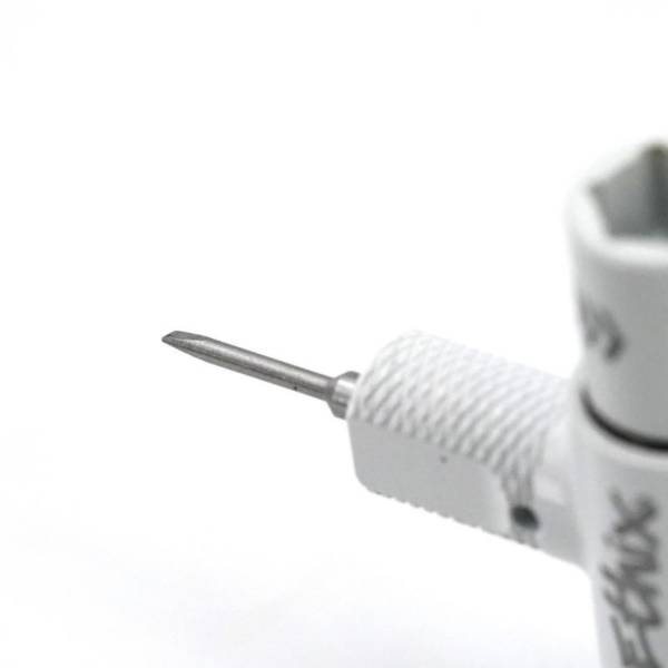 ETHIX PROP TOOL v1.5 - Image 5