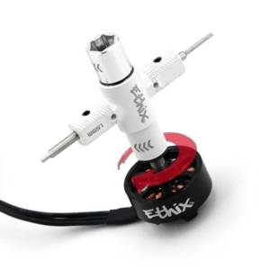 ETHIX PROP TOOL v1.5 1 - Ethix