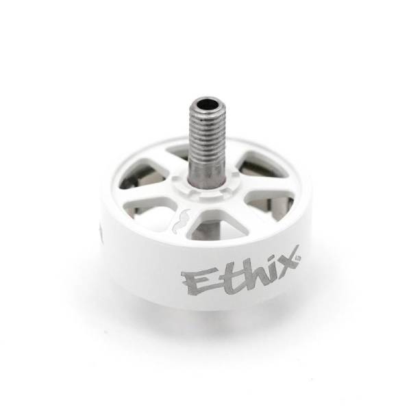 ETHIX MR STEELE STOUT V4 REPLACEMENT MOTOR BELL 1 - Ethix