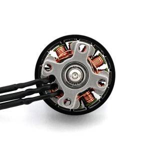 ETHIX MR STEELE STOUT MOTOR V3 LEGACY 3 - Ethix