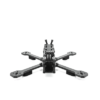 Xhover Blastr V2 Frame - 5" 5 - X-Hover