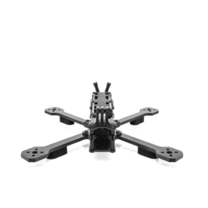 Xhover Blastr V2 Frame - 5" 1 - X-Hover