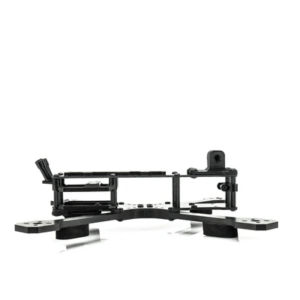 Xhover Blastr V2 Frame - 5" 2 - X-Hover